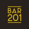 Bar 201