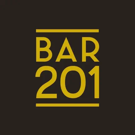 Bar 201 Читы