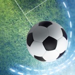 Football Tournament Maker