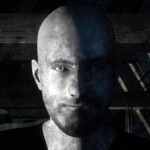 Jeremiahs Mirror Horror