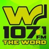 W107FM