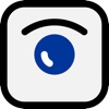 Berichtsheft-App Augenoptik
