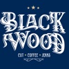 Blackwood