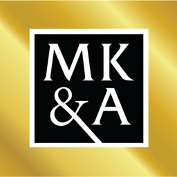 MKA Realty