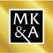 McBride Kelly & Associates Realty has an exclusive mobile app to provide you the most real time, up-to-date real estate information