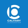 Calvary Gladewater
