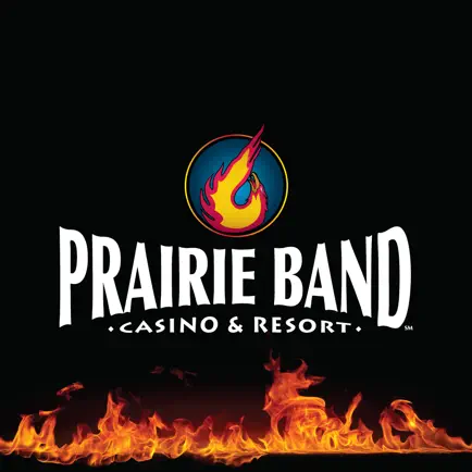 Prairie Band Casino & Resort Читы