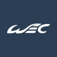  FIA WEC TV Alternative