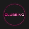 Clubbing App