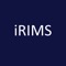 Icon iRIMS by Sun Ridge Systems