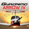 Piper Arrow IV - Gyronimo, LLC