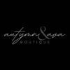 Autymn & Ava Boutique