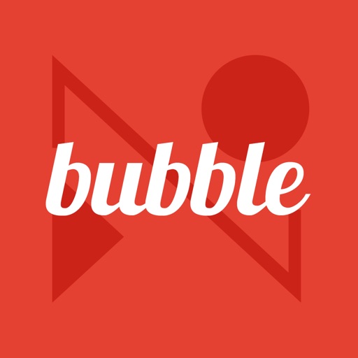 bubble for FNC Download