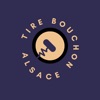 Tire_Bouchon