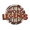 Word Legends