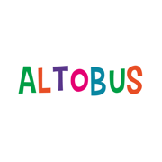 Altobus