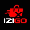 iZiGo Food