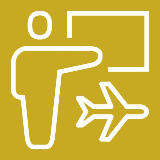 DVAG Reisen Download