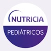 Vademécum Pediátricos Nutricia