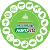 Recupera+AgroRD