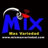 MixMasVariedad