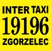 Taxi Zgorzelec
