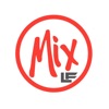 MixLF