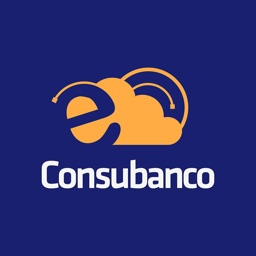 eConsubanco