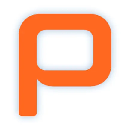 Peekya App Cheats