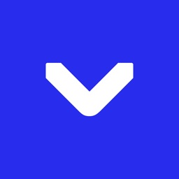 Чекбокс Курьер