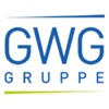 GWG-Gruppe