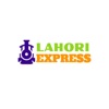Lahore Express 2