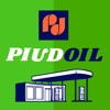 Piudoil Club