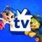 Kidoodle.TV - Safe Streaming™