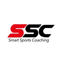 Contacter Smart Sports Coaching