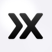 Flex AI Workout Trainer & Log на пк