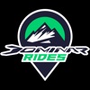 Dominar Rides Colombia