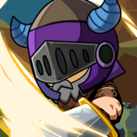 Merge  Dungeon