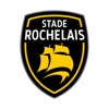 Stade Rochelais