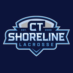 Shoreline Lacrosse