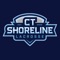 Shoreline Lacrosse continues to be committed to providing athletes elite level club teams, clinics, training, recruiting, and other growth opportunities