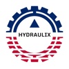 Hydraulix USA