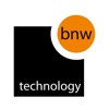 BNW eShop