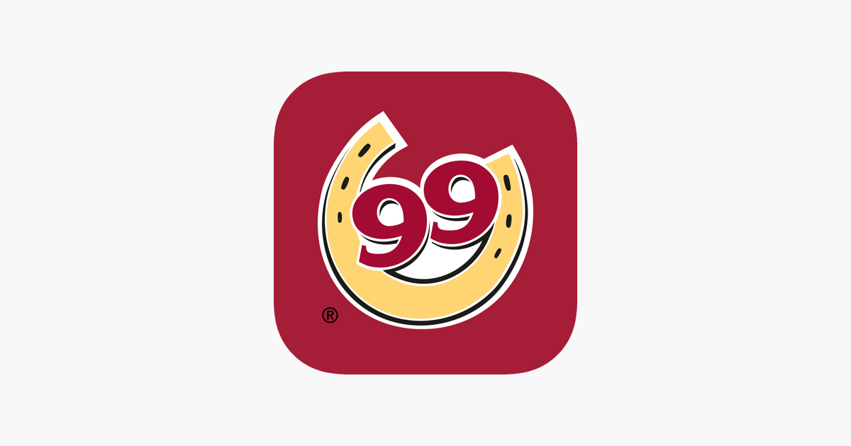 99-restaurants-on-the-app-store