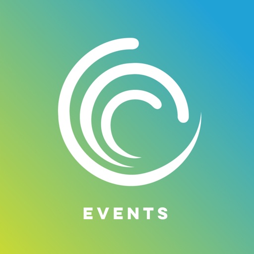 CydEvents