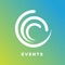 A companion app for events