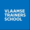 Vlaamse Trainersschool
