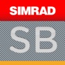 Get Simrad PRO System Builder for iOS, iPhone, iPad Aso Report