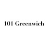 101 Greenwich NYC