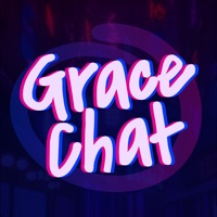 Contact GraceChat